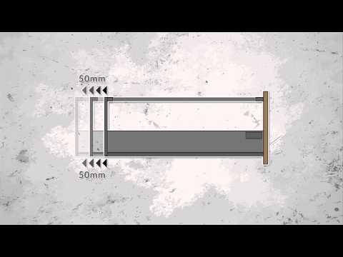 download lagu mp3 mp4 450 Deep Kitchen Cabinets, download lagu 450 Deep Kitchen Cabinets gratis, unduh video klip 450 Deep Kitchen Cabinets