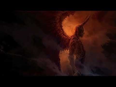 Der Teufel und das Elixier - German CREEPYPASTA (Grusel - Krimi - Hörbuch) Horror Hörspiel