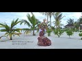 Niladri Natham Jagannath Bhajan Odissi Dance Cover Ft Meenal