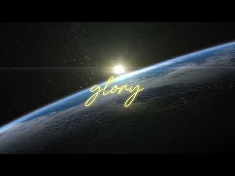 Thumbnail for Good News, Great Joy video