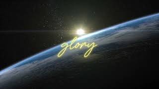 Good News, Great Joy