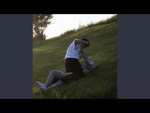 Video thumbnail for 툭 (Took)
