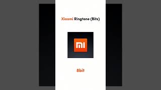 Download lagu ✨Xiaomi Ringtone – Everytime with More Bits (Remix) #garageringtones mp3 Download lagu ✨Xiaomi Ringtone – Everytime with More Bits (Remix) #garageringtones mp3