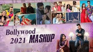Download lagu New Hindi Song 2021 - arijit singh,Atif Aslam,Neha Kakkar,Armaan Malik,Shreya Ghoshal mp3