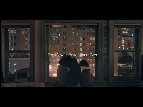 Winbot Video 1084