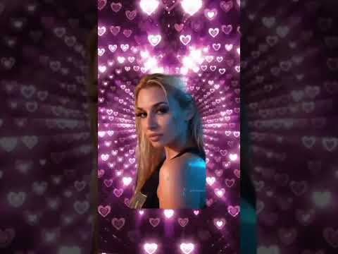 MULATO OFICIAL BCN, JAY LOZANO - QUE RITMO TENGO 