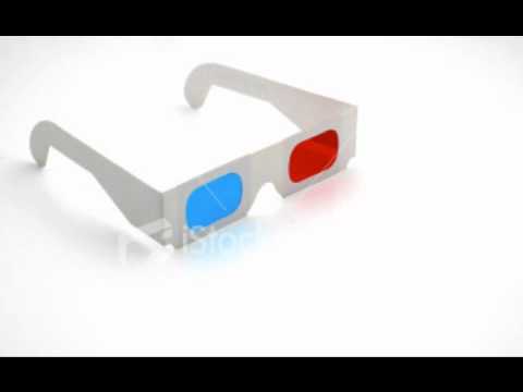 3D - Far East Movement