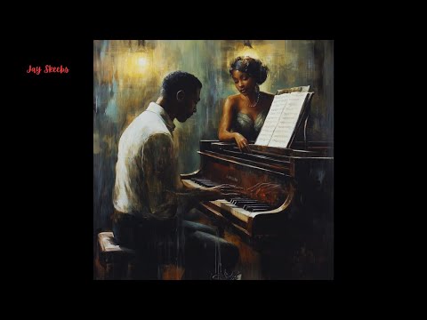 [FREE] Jay Z x Rick Ross Type Beat “The Art Of War"