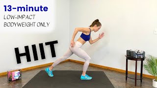 Workout Thumbnail