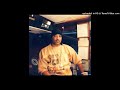 Marley Marl feat Craig G - Droppin' Science