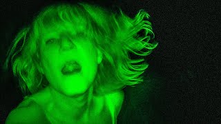 ADA ROOK – CLOUT STRIFE