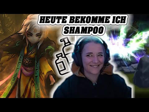 😎 MEIN Opening für SCHAMPOONG - Cheongpung🧴 || Summoners War [Deutsch/German]