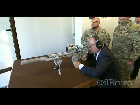 Biden falls but there's a twist...