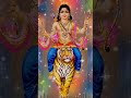 Punyamala ശബരിമല Sabarimalaayyappan Hindudevotionalsongs Ayyappaswamysongs Song Malayala