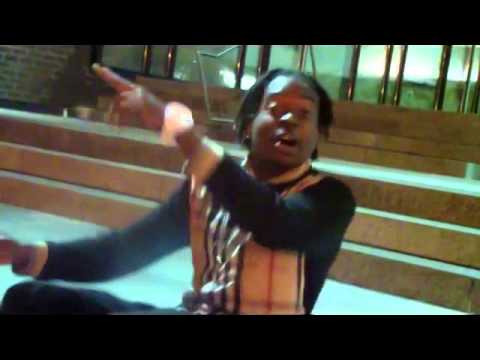 Swagg Major Computers