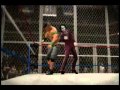 WWE2K14 - The Joker vs. John Cena (retro) 