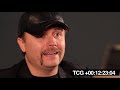Willie's Guitar DOC 1 0