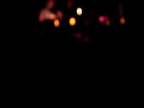 Massivedrum Last Summer Party 2006