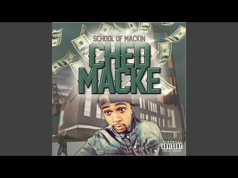 Statement (feat. Mista Mackn & Teflon Deek)