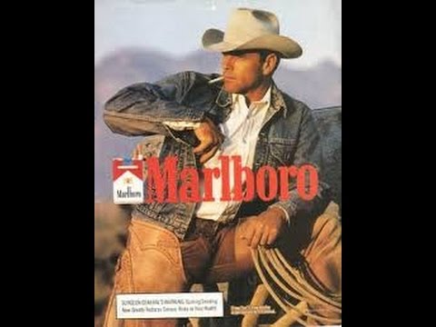 Intervalos comerciais dos anos 1970/80