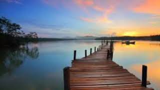 Download lagu TERDIAM SEPI (lyrics)  by Nazia Marwiana || remix LBDJS mp3