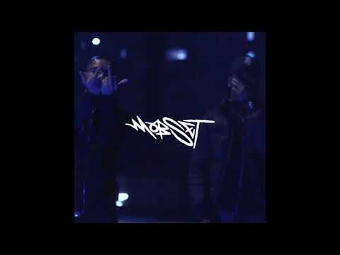 Squintz & Renz - I Want