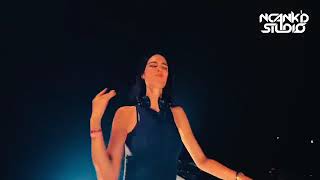 Download lagu DJ BREAKBEAT SPECIAL MALAYSIA IKLIM PALING POPULER 🎵HANYA SATU PERSINGGAHAN TEMAN SANTAI FULL BASS mp3 Download lagu DJ BREAKBEAT SPECIAL MALAYSIA IKLIM PALING POPULER 🎵HANYA SATU PERSINGGAHAN TEMAN SANTAI FULL BASS mp3