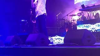 Clementino - Un Palmo Dal Cielo