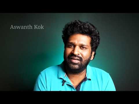 Padachone Ingalu Katholi Review | Sreenath Bhasi | Bijith Bala