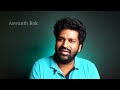 Padachone Ingalu Katholi Review Sreenath Bhasi Bijith Bala