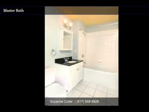 501 Commerce Dr Unit 1-112 | Suzanne Cutler