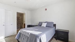 3000 S Adams Street, Unit #1118, Tallahassee, FL 32301