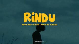 Download lagu free beat cinta sedih | prod by jollan | dk23 mp3 Download lagu free beat cinta sedih | prod by jollan | dk23 mp3