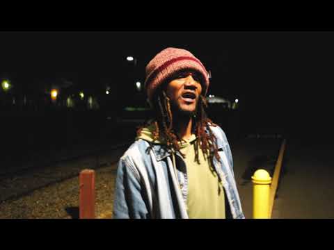 The Bratha  - EveryWay (ShotBy@CBSB_916)