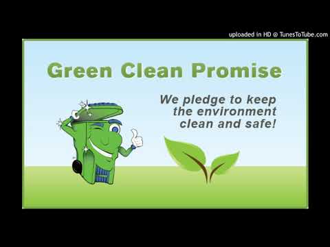 Evergreen Band - Enwaromenta 1996