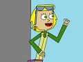 World Of Timmy The Great Numbers Game
