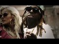 Lil Wayne - Dance With Somebody (Verse)