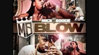 Lil Wayne Feat. Juelz Santana-rep my hood