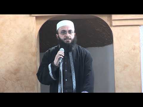 Zinaja Mekati me i Madh pas Shirkut dhe Vrasjes