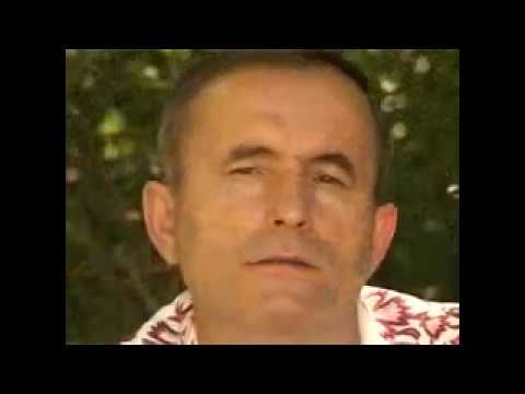 Lele Craciunescu   Colaj doine si melodii de sufle240P