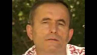 Download lagu Lele Craciunescu Colaj doine si melodii de sufle240P mp3 Download lagu Lele Craciunescu Colaj doine si melodii de sufle240P mp3