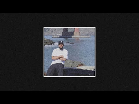 [free] larry june x coupe cujo type beat - "lessons"