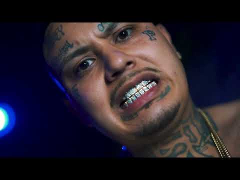 EMT LA x Swifty Blue - "Hood Baby" (Official Video) Shot By @ShotByNickRodriguez