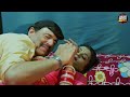 लालची बहु Crime Story Full Episode Newepisode