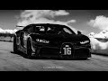 Ace Hood Bugatti Feat Future Rick Ross Bugatti Trend Tiktok