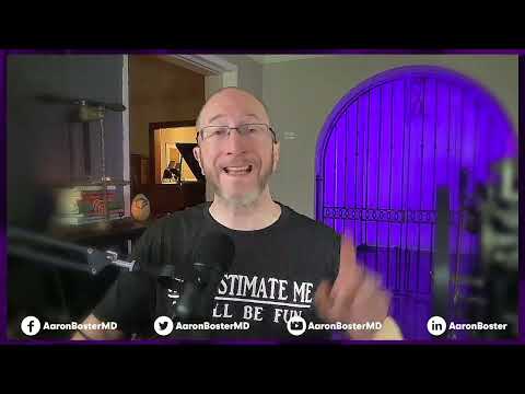 Managing Pain: Supplements For Multiple Sclerosis