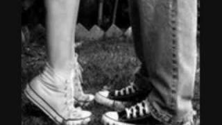 Mistakes I Haven&#39;t Made by A Rocket To The Moon