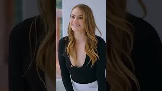 Bouncing Big Boobs No Bra Challenge#nobra​ #bouncing​ #tiktok​ #tphani