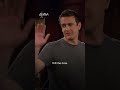 Barney S Long Distance Relationships HowIMetYourMother