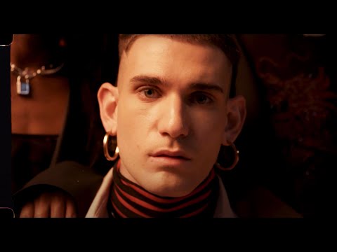 Azazel - 24/7 (Official Music Video)